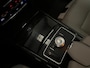 Mercedes-Benz E-klasse 350 CDI Avantgarde / NL-auto / Leder / Xenon