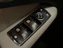Mercedes-Benz E-klasse 350 CDI Avantgarde / NL-auto / Leder / Xenon