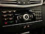 Mercedes-Benz E-klasse 350 CDI Avantgarde / NL-auto / Leder / Xenon