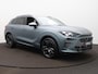 CUPRA Terramar 1.5 TSI e-Hybrid VZ America s CUP Apple Carplay/Android Auto - Trekhaak - Camera - Leer