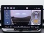 CUPRA Terramar 1.5 TSI e-Hybrid VZ America s CUP Apple Carplay/Android Auto - Trekhaak - Camera - Leer