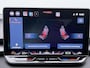 CUPRA Terramar 1.5 TSI e-Hybrid VZ America s CUP Apple Carplay/Android Auto - Trekhaak - Camera - Leer