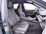 CUPRA Terramar 1.5 TSI e-Hybrid VZ America s CUP Apple Carplay/Android Auto - Trekhaak - Camera - Leer