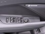 CUPRA Terramar 1.5 TSI e-Hybrid VZ America s CUP Apple Carplay/Android Auto - Trekhaak - Camera - Leer