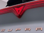 CUPRA Terramar 1.5 TSI e-Hybrid VZ America s CUP Apple Carplay/Android Auto - Trekhaak - Camera - Leer