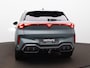 CUPRA Terramar 1.5 TSI e-Hybrid VZ America s CUP Apple Carplay/Android Auto - Trekhaak - Camera - Leer
