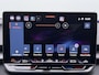 CUPRA Terramar 1.5 TSI e-Hybrid VZ America s CUP Apple Carplay/Android Auto - Trekhaak - Camera - Leer