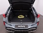 CUPRA Terramar 1.5 TSI e-Hybrid VZ America s CUP Apple Carplay/Android Auto - Trekhaak - Camera - Leer