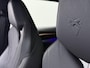 CUPRA Terramar 1.5 TSI e-Hybrid VZ America s CUP Apple Carplay/Android Auto - Trekhaak - Camera - Leer