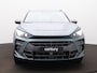 CUPRA Terramar 1.5 TSI e-Hybrid VZ America s CUP Apple Carplay/Android Auto - Trekhaak - Camera - Leer