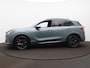 CUPRA Terramar 1.5 TSI e-Hybrid VZ America s CUP Apple Carplay/Android Auto - Trekhaak - Camera - Leer