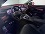 CUPRA Terramar 1.5 TSI e-Hybrid VZ America s CUP Apple Carplay/Android Auto - Trekhaak - Camera - Leer