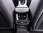 CUPRA Terramar 1.5 TSI e-Hybrid VZ America s CUP Apple Carplay/Android Auto - Trekhaak - Camera - Leer