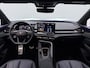 CUPRA Terramar 1.5 TSI e-Hybrid VZ America s CUP Apple Carplay/Android Auto - Trekhaak - Camera - Leer