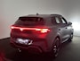 CUPRA Terramar 1.5 TSI e-Hybrid VZ America s CUP Apple Carplay/Android Auto - Trekhaak - Camera - Leer