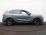 CUPRA Terramar 1.5 TSI e-Hybrid VZ America s CUP Apple Carplay/Android Auto - Trekhaak - Camera - Leer