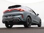 CUPRA Terramar 1.5 TSI e-Hybrid VZ America s CUP Apple Carplay/Android Auto - Trekhaak - Camera - Leer