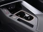 CUPRA Terramar 1.5 TSI e-Hybrid VZ America s CUP Apple Carplay/Android Auto - Trekhaak - Camera - Leer