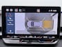 CUPRA Terramar 1.5 TSI e-Hybrid VZ America s CUP Apple Carplay/Android Auto - Trekhaak - Camera - Leer