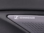 CUPRA Terramar 1.5 TSI e-Hybrid VZ America s CUP Apple Carplay/Android Auto - Trekhaak - Camera - Leer