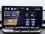 CUPRA Terramar 1.5 TSI e-Hybrid VZ America s CUP Apple Carplay/Android Auto - Trekhaak - Camera - Leer