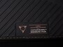 CUPRA Terramar 1.5 TSI e-Hybrid VZ America s CUP Apple Carplay/Android Auto - Trekhaak - Camera - Leer