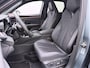 CUPRA Terramar 1.5 TSI e-Hybrid VZ America s CUP Apple Carplay/Android Auto - Trekhaak - Camera - Leer