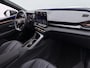 CUPRA Terramar 1.5 TSI e-Hybrid VZ America s CUP Apple Carplay/Android Auto - Trekhaak - Camera - Leer