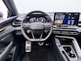 CUPRA Terramar 1.5 TSI e-Hybrid VZ America s CUP Apple Carplay/Android Auto - Trekhaak - Camera - Leer