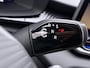 CUPRA Terramar 1.5 TSI e-Hybrid VZ America s CUP Apple Carplay/Android Auto - Trekhaak - Camera - Leer