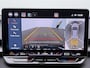 CUPRA Terramar 1.5 TSI e-Hybrid VZ America s CUP Apple Carplay/Android Auto - Trekhaak - Camera - Leer