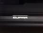 CUPRA Terramar 1.5 TSI e-Hybrid VZ America s CUP Apple Carplay/Android Auto - Trekhaak - Camera - Leer