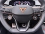 CUPRA Terramar 1.5 TSI e-Hybrid VZ America s CUP Apple Carplay/Android Auto - Trekhaak - Camera - Leer