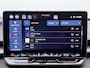 CUPRA Terramar 1.5 TSI e-Hybrid VZ America s CUP Apple Carplay/Android Auto - Trekhaak - Camera - Leer