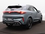CUPRA Terramar 1.5 TSI e-Hybrid VZ America s CUP Apple Carplay/Android Auto - Trekhaak - Camera - Leer