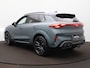 CUPRA Terramar 1.5 TSI e-Hybrid VZ America s CUP Apple Carplay/Android Auto - Trekhaak - Camera - Leer