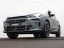 CUPRA Terramar 1.5 TSI e-Hybrid VZ America s CUP Apple Carplay/Android Auto - Trekhaak - Camera - Leer