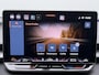 CUPRA Terramar 1.5 TSI e-Hybrid VZ America s CUP Apple Carplay/Android Auto - Trekhaak - Camera - Leer