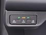 CUPRA Terramar 1.5 TSI e-Hybrid VZ America s CUP Apple Carplay/Android Auto - Trekhaak - Camera - Leer