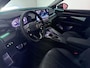 CUPRA Terramar 1.5 TSI e-Hybrid VZ America s CUP Apple Carplay/Android Auto - Trekhaak - Camera - Leer