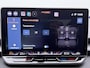 CUPRA Terramar 1.5 TSI e-Hybrid VZ America s CUP Apple Carplay/Android Auto - Trekhaak - Camera - Leer