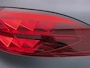 CUPRA Terramar 1.5 TSI e-Hybrid VZ America s CUP Apple Carplay/Android Auto - Trekhaak - Camera - Leer