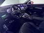 CUPRA Terramar 1.5 TSI e-Hybrid VZ America s CUP Apple Carplay/Android Auto - Trekhaak - Camera - Leer