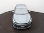 CUPRA Terramar 1.5 TSI e-Hybrid VZ America s CUP Apple Carplay/Android Auto - Trekhaak - Camera - Leer