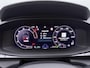 CUPRA Terramar 1.5 TSI e-Hybrid VZ America s CUP Apple Carplay/Android Auto - Trekhaak - Camera - Leer