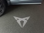 CUPRA Terramar 1.5 TSI e-Hybrid VZ America s CUP Apple Carplay/Android Auto - Trekhaak - Camera - Leer