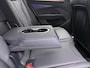 CUPRA Terramar 1.5 TSI e-Hybrid VZ America s CUP Apple Carplay/Android Auto - Trekhaak - Camera - Leer