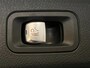 Mercedes-Benz C-klasse Estate 300e / AMG / Matrix / CarPlay / Trekhaak