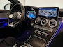 Mercedes-Benz C-klasse Estate 300e / AMG / Matrix / CarPlay / Trekhaak