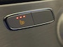 Mercedes-Benz C-klasse Estate 300e / AMG / Matrix / CarPlay / Trekhaak